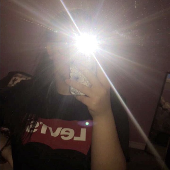 Meet your Posher, Meadow - Picture 1 of 1